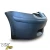 FRP CARA Front Bumper > Volkswagen Jetta MK4 1999-2004 - image 7