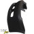 FRP CARA Front Bumper > Volkswagen Jetta MK4 1999-2004 - image 7