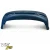 FRP CARA Front Bumper > Volkswagen Jetta MK4 1999-2004 - image 8