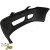 FRP CARA Front Bumper > Volkswagen Jetta MK4 1999-2004 - image 8