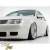 FRP CARA Side Skirts > Volkswagen Jetta MK4 1999-2004 - image 34