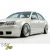 FRP CARA Side Skirts > Volkswagen Jetta MK4 1999-2004 - image 35