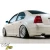 FRP CARA Side Skirts > Volkswagen Jetta MK4 1999-2004 - image 36