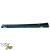 FRP CARA Side Skirts > Volkswagen Jetta MK4 1999-2004 - image 13