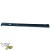 FRP CARA Side Skirts > Volkswagen Jetta MK4 1999-2004 - image 15