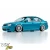 FRP CARA Side Skirts > Volkswagen Jetta MK4 1999-2004 - image 18