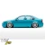 FRP CARA Side Skirts > Volkswagen Jetta MK4 1999-2004 - image 19