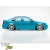 FRP CARA Side Skirts > Volkswagen Jetta MK4 1999-2004 - image 21