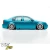 FRP CARA Side Skirts > Volkswagen Jetta MK4 1999-2004 - image 23