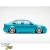 FRP CARA Side Skirts > Volkswagen Jetta MK4 1999-2004 - image 25