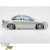 FRP CARA Side Skirts > Volkswagen Jetta MK4 1999-2004 - image 29
