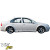 FRP CARA Side Skirts > Volkswagen Jetta MK4 1999-2004 - image 2