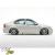 FRP CARA Side Skirts > Volkswagen Jetta MK4 1999-2004 - image 30