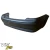 FRP CARA Rear Bumper > Volkswagen Jetta MK4 1999-2004 - image 10
