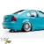 FRP CARA Rear Bumper > Volkswagen Jetta MK4 1999-2004 - image 12