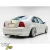 FRP CARA Rear Bumper > Volkswagen Jetta MK4 1999-2004 - image 23