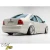 FRP CARA Rear Bumper > Volkswagen Jetta MK4 1999-2004 - image 27