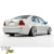 FRP CARA Rear Bumper > Volkswagen Jetta MK4 1999-2004 - image 24