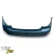 FRP CARA Rear Bumper > Volkswagen Jetta MK4 1999-2004 - image 5