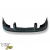 FRP CARA Body Kit 4pc > Volkswagen Jetta MK4 1999-2004 - image 10
