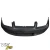 FRP CARA Body Kit 4pc > Volkswagen Jetta MK4 1999-2004 - image 14