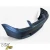 FRP CARA Body Kit 4pc > Volkswagen Jetta MK4 1999-2004 - image 15