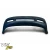 FRP CARA Body Kit 4pc > Volkswagen Jetta MK4 1999-2004 - image 16