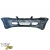FRP CARA Body Kit 4pc > Volkswagen Jetta MK4 1999-2004 - image 17