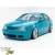 FRP CARA Body Kit 4pc > Volkswagen Jetta MK4 1999-2004 - image 23