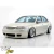FRP CARA Body Kit 4pc > Volkswagen Jetta MK4 1999-2004 - image 28