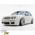 FRP CARA Body Kit 4pc > Volkswagen Jetta MK4 1999-2004 - image 34