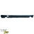 FRP CARA Body Kit 4pc > Volkswagen Jetta MK4 1999-2004 - image 45
