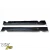 FRP CARA Body Kit 4pc > Volkswagen Jetta MK4 1999-2004 - image 51
