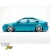 FRP CARA Body Kit 4pc > Volkswagen Jetta MK4 1999-2004 - image 54