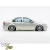 FRP CARA Body Kit 4pc > Volkswagen Jetta MK4 1999-2004 - image 67