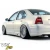 FRP CARA Body Kit 4pc > Volkswagen Jetta MK4 1999-2004 - image 71