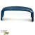 FRP CARA Body Kit 4pc > Volkswagen Jetta MK4 1999-2004 - image 81