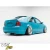 FRP CARA Body Kit 4pc > Volkswagen Jetta MK4 1999-2004 - image 86