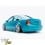 FRP CARA Body Kit 4pc > Volkswagen Jetta MK4 1999-2004 - image 88