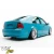 FRP CARA Body Kit 4pc > Volkswagen Jetta MK4 1999-2004 - image 89