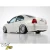 FRP CARA Body Kit 4pc > Volkswagen Jetta MK4 1999-2004 - image 97