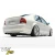 FRP CARA Body Kit 4pc > Volkswagen Jetta MK4 1999-2004 - image 98
