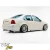 FRP CARA Body Kit 4pc > Volkswagen Jetta MK4 1999-2004 - image 100