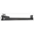 2000-2005 Toyota Celica Bomber Side Skirts Rocker Panels - 2 Piece - image 6