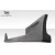 2000-2005 Toyota Celica Bomber Side Skirts - image 9