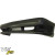 VSaero FRP K-Style Front Bumper > Volvo 850 1993-1997 > 4/5dr - image 5