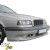 VSaero FRP K-Style Front Bumper > Volvo 850 1993-1997 > 4/5dr - image 3
