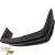 VSaero FRP K-Style Front Bumper > Volvo 850 1993-1997 > 4/5dr - image 7