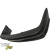 FRP K-Style Front Bumper > Volvo 850 1993-1997 > 4/5dr - image 7