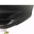 VSaero FRP K-Style Front Bumper > Volvo 850 1993-1997 > 4/5dr - image 10